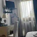 Ξενοδοχείο L'approdo Cesenatico