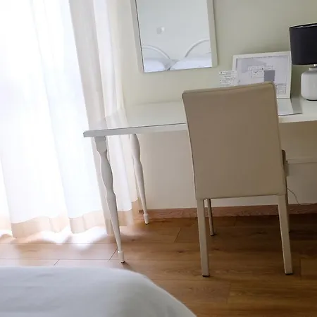 L'approdo 3* Cesenatico