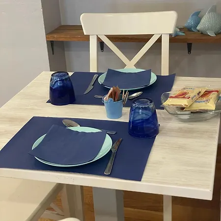 L'approdo Hotel Cesenatico