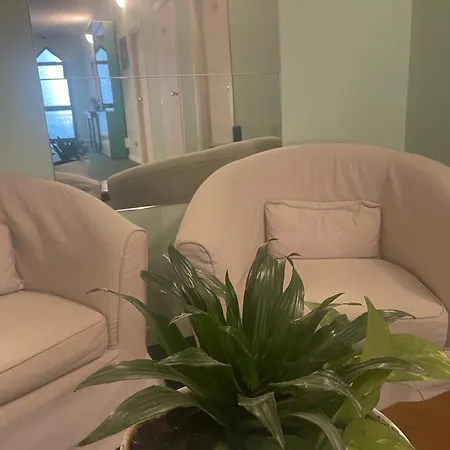 L'approdo Cesenatico