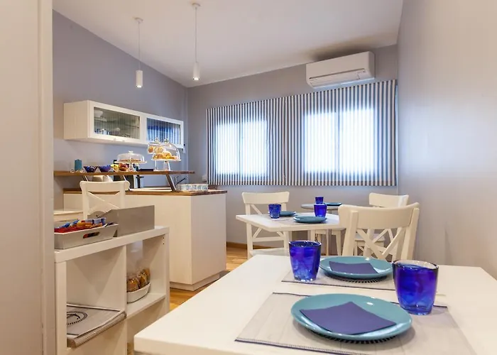 L'approdo Cesenatico