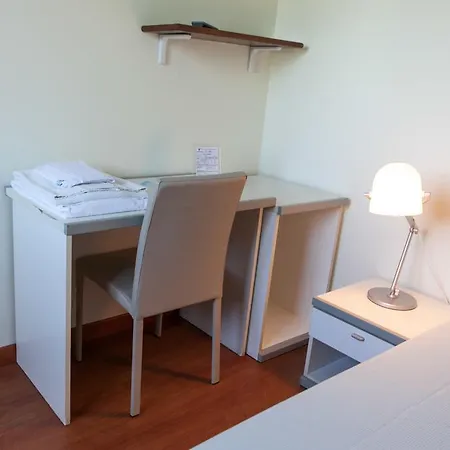 L'approdo 3* Чезенатико