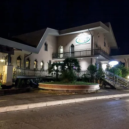 L'approdo 3* Cesenatico