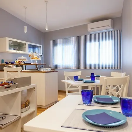 L'approdo Cesenatico