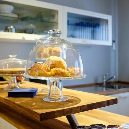 L'approdo Cesenatico