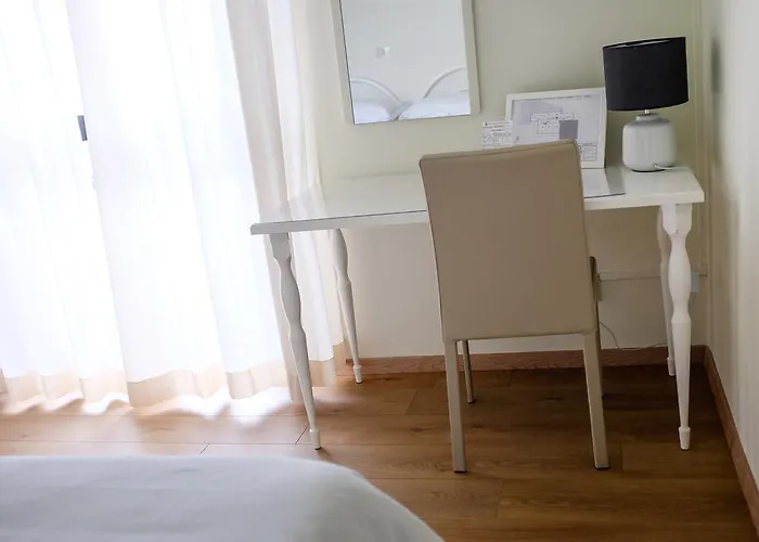 L'approdo 3* Cesenatico