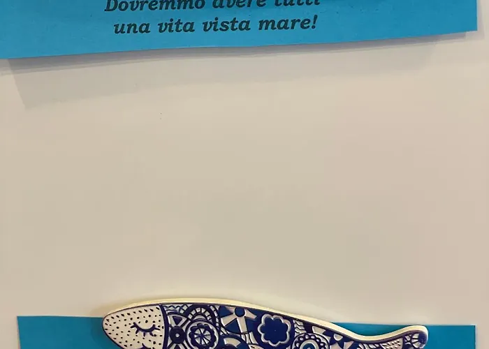 L'approdo Cesenatico