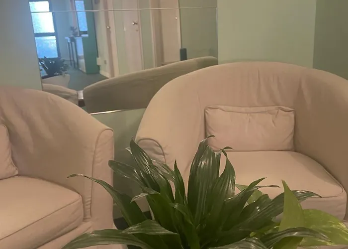 L'approdo تْشيزيناتيكو