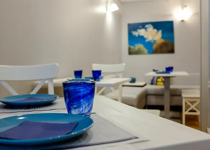 فندق L'approdo تْشيزيناتيكو