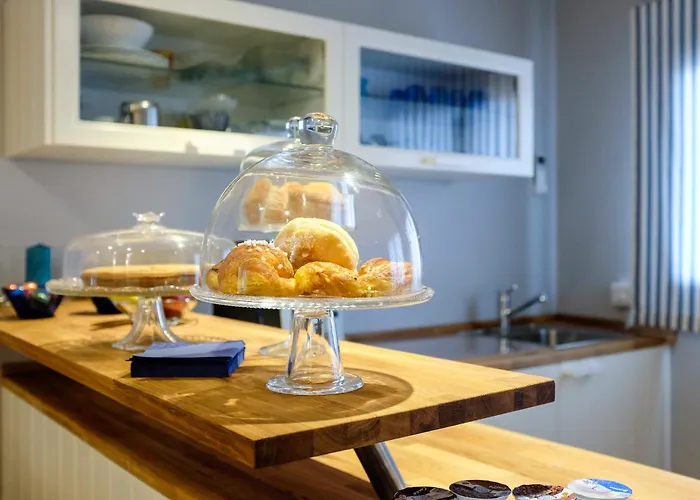 L'approdo تْشيزيناتيكو