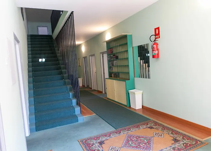 L'approdo فندق 3*